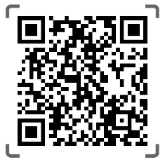 湖北瑞洪工程管理有限公司招聘公告