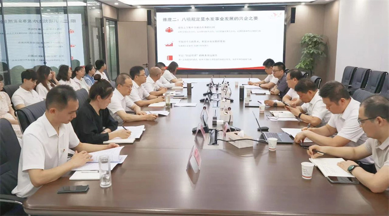 微信图片_20250718182039.jpg