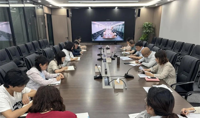 微信图片_20250718182926.jpg