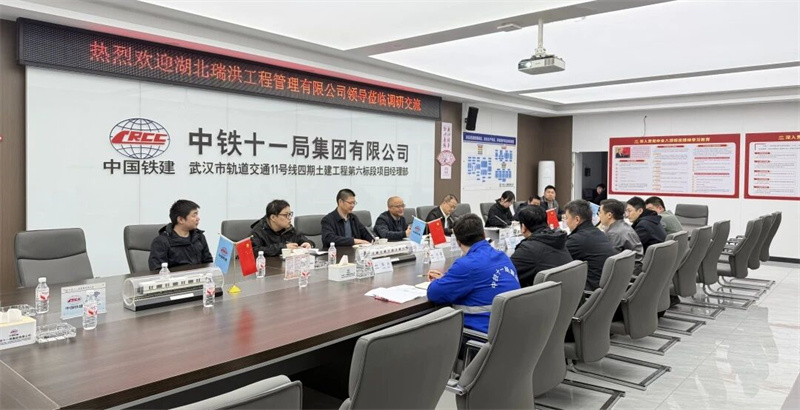 微信图片_2026-05-27_095005_044.jpg