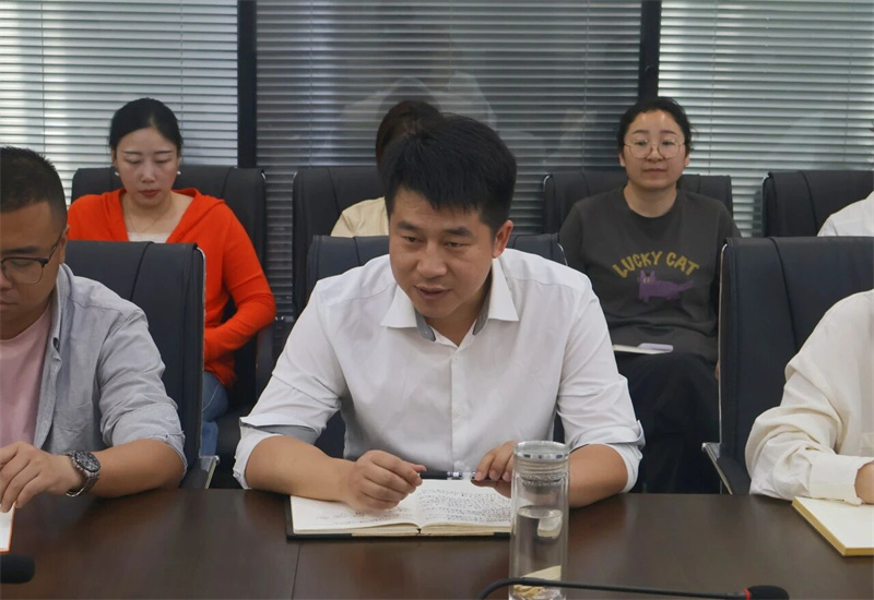 微信图片_2026-05-27_103407_103.jpg