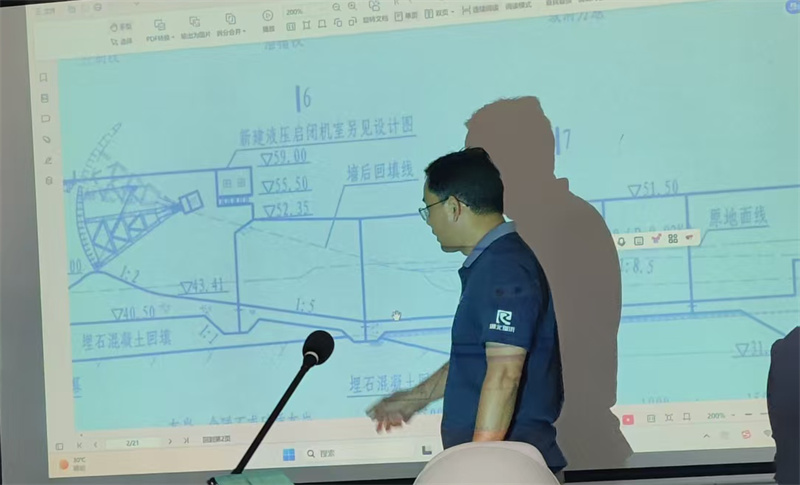 微信图片_2026-05-27_104609_652.jpg