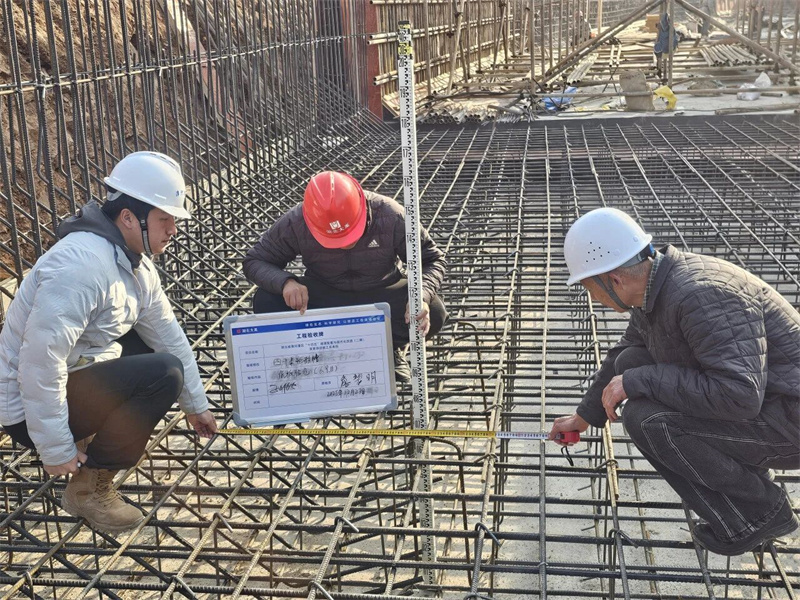 微信图片_2026-05-27_105212_545.jpg