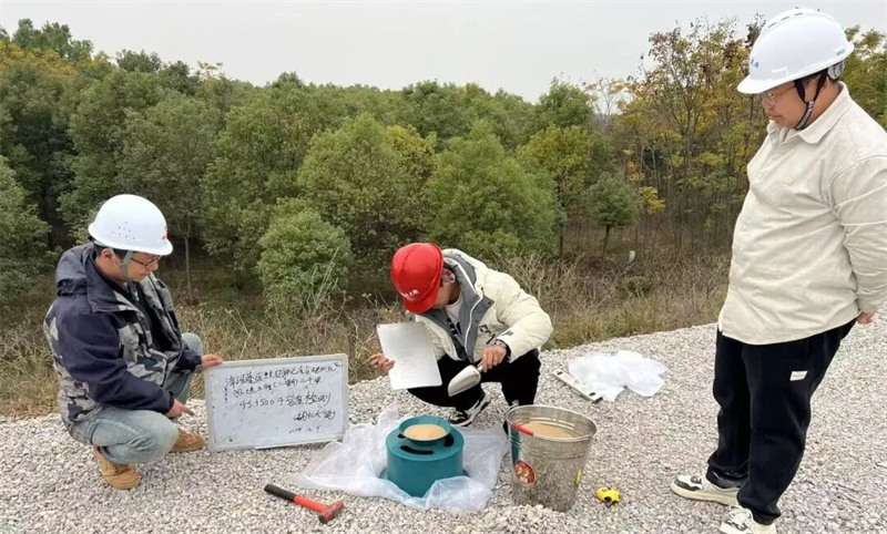 微信图片_2026-05-27_105208_768.jpg