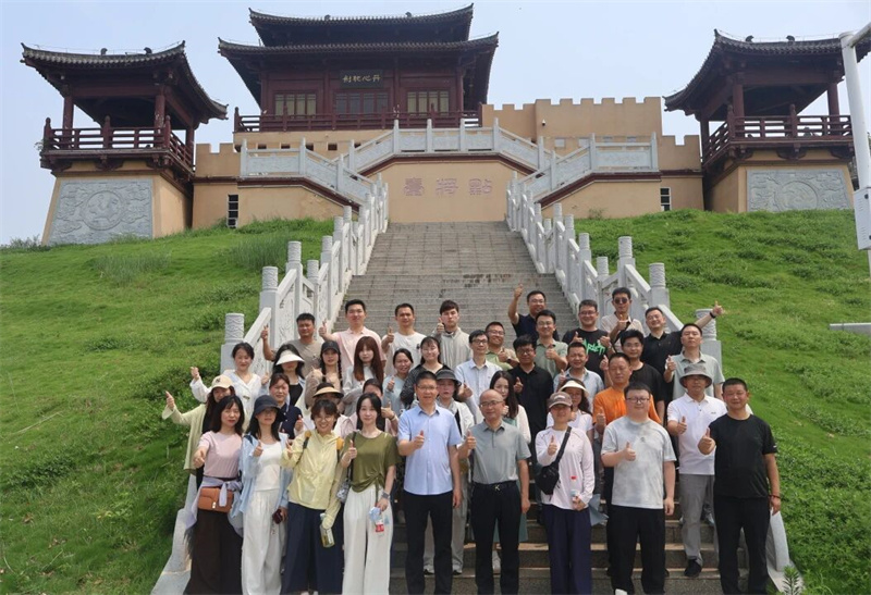 微信图片_2026-07-14_084939_201.jpg