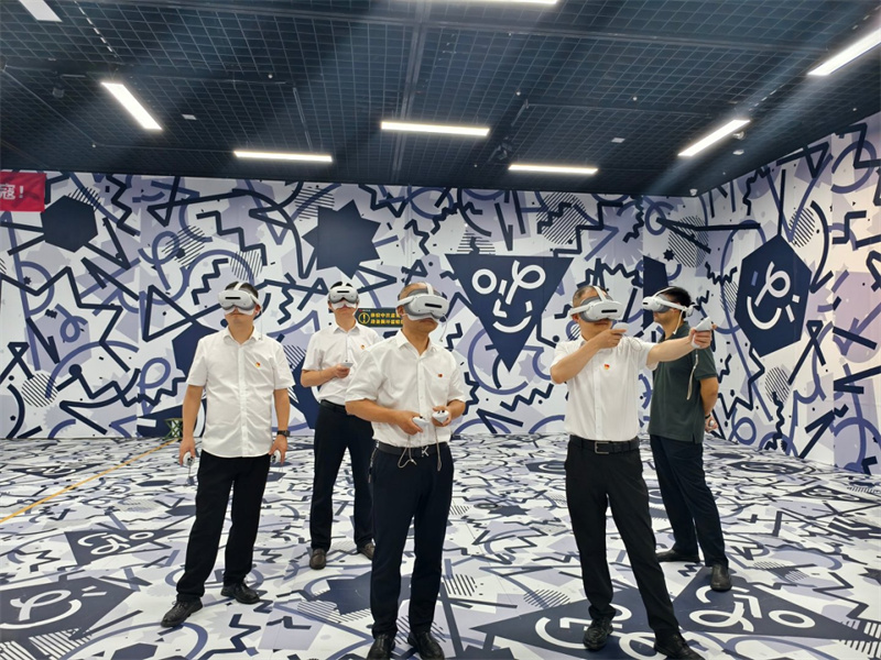 微信图片_2026-07-14_085448_682.jpg