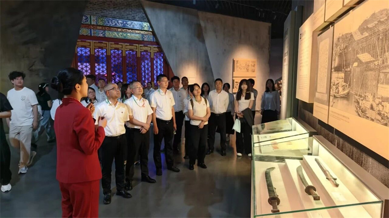 微信图片_2026-07-14_085446_050.jpg