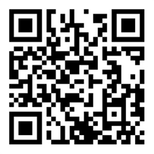 微信图片_2026-09-09_165912_887.jpg