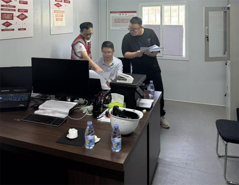 微信图片_2026-09-09_170336_989.jpg