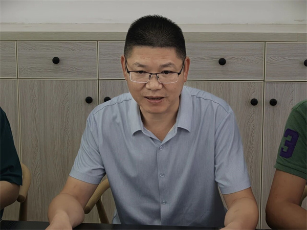 微信图片_2026-10-08_101600_353.jpg